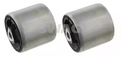 Монтажный комплект, рычаг независимой подвески колеса SWAG купить